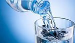 Traitement de l'eau à Bayonville-sur-Mad : Osmoseur, Suppresseur, Pompe doseuse, Filtre, Adoucisseur